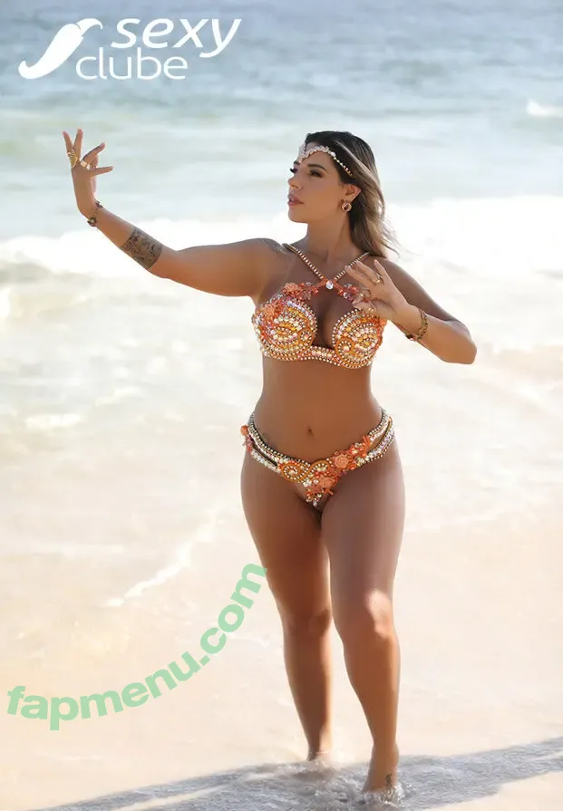 Marcia Carvalho nude photo #0019 (marciacarvalhocoachh)