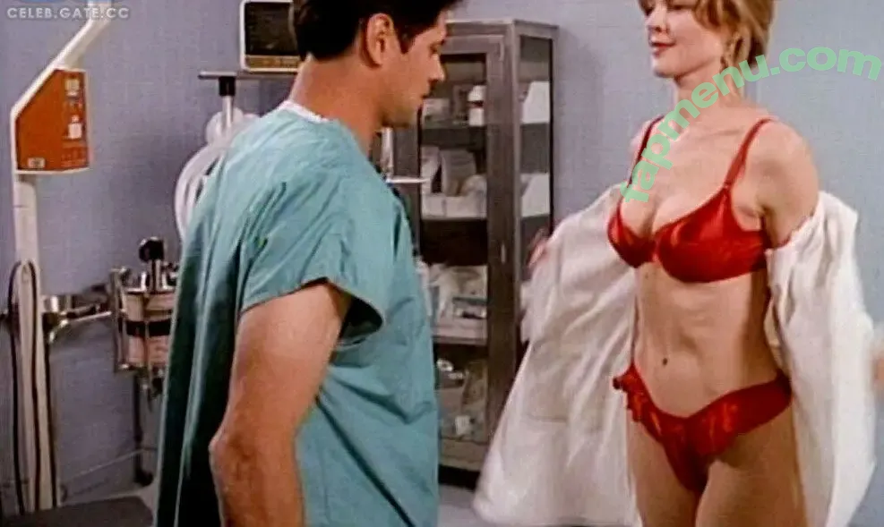 Marcia Cross nude photo #0002 (Marcia Cross)