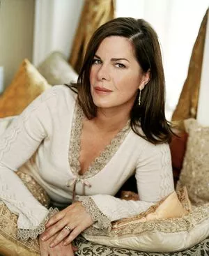 Marcia Gay Harden / mgh_8 nude photo #0015