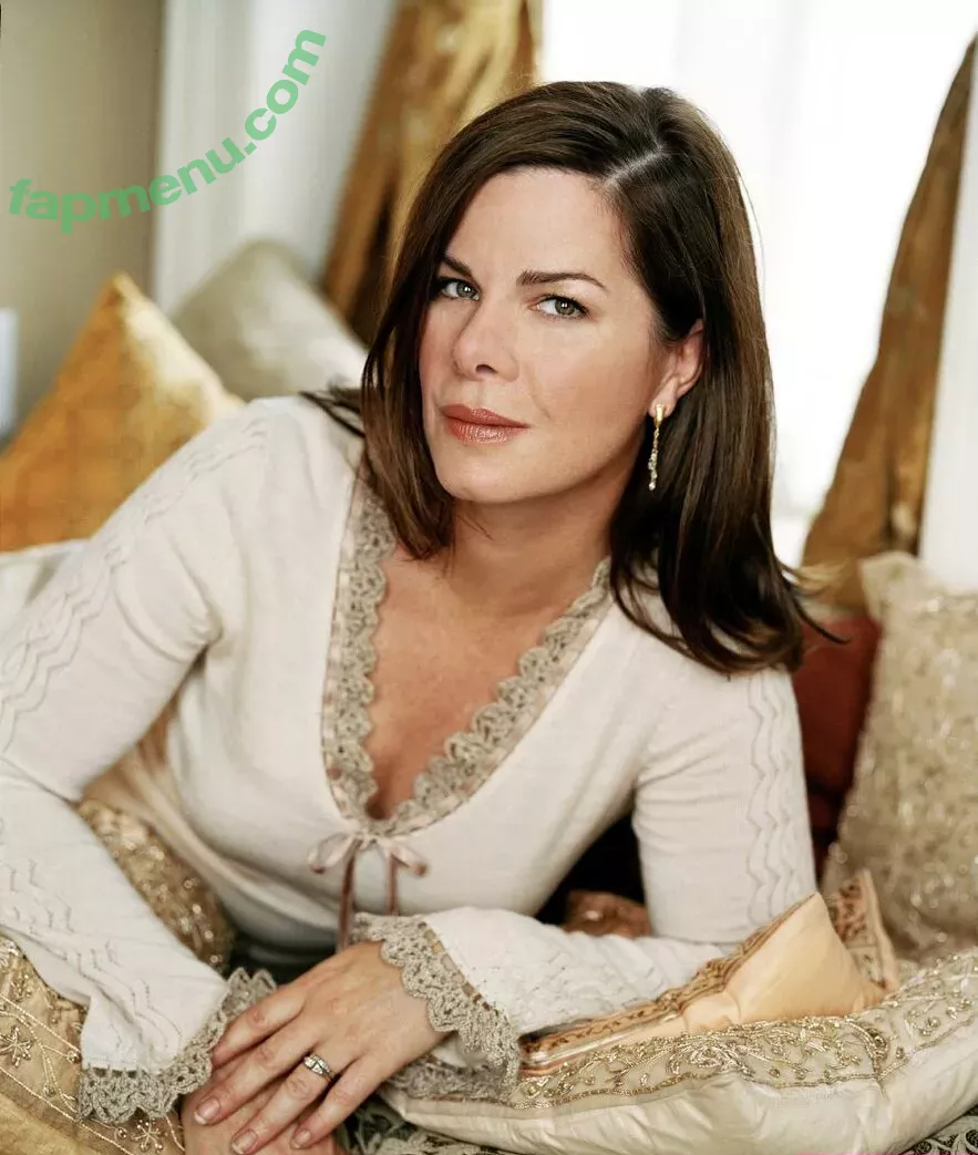 Marcia Gay Harden nude photo #0015 (mgh_8)