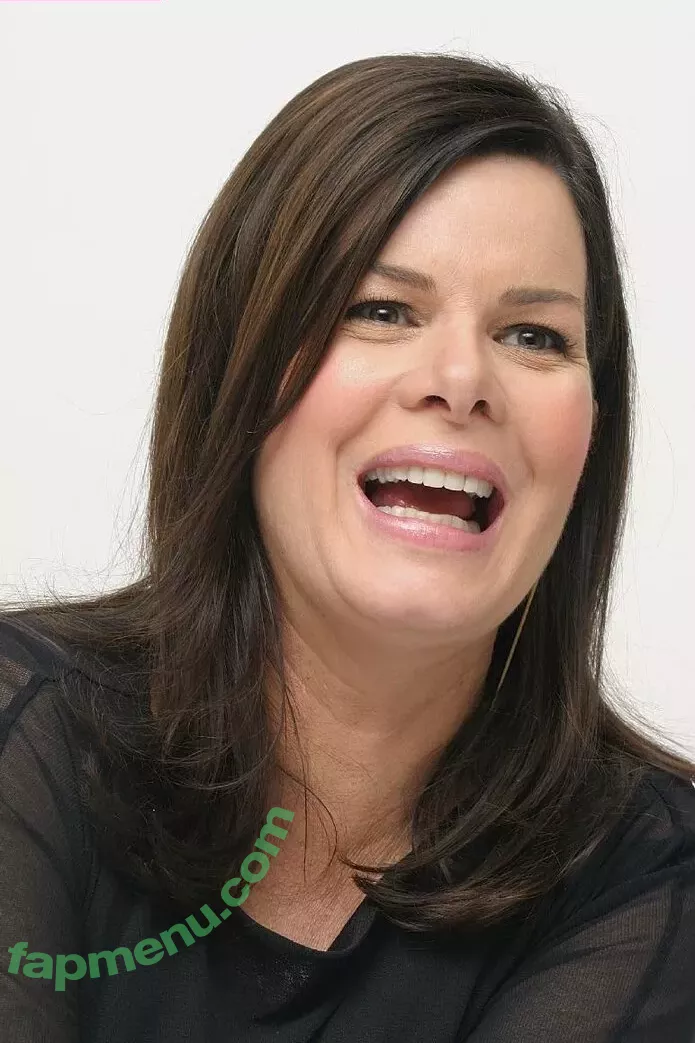 Marcia Gay Harden nude photo #0036 (mgh_8)