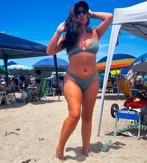 Márcia Magalhães / marcimag nude photo #0009