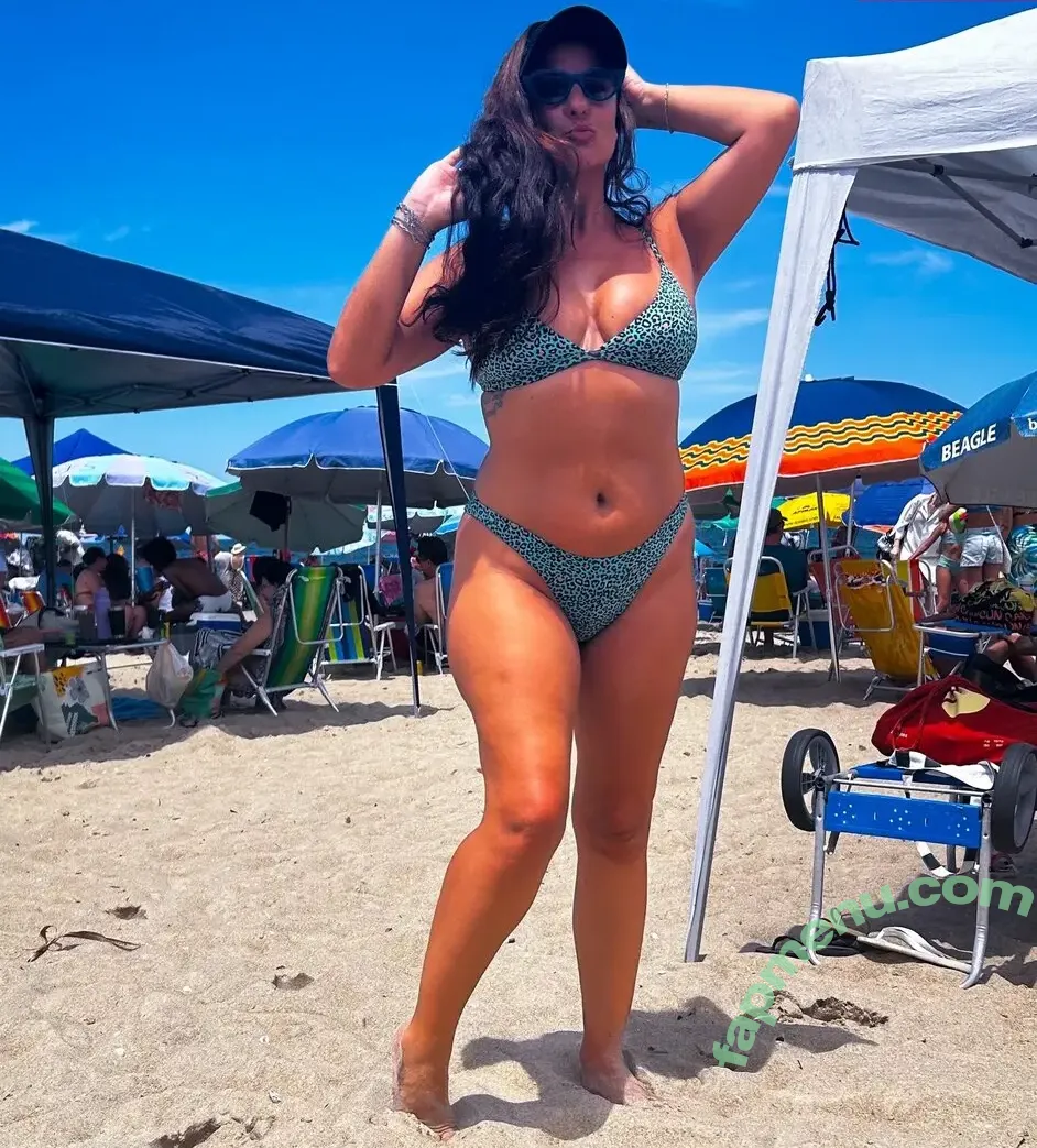 Márcia Magalhães nude photo #0009 (marcimag)