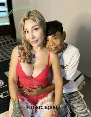  nude photo #0003