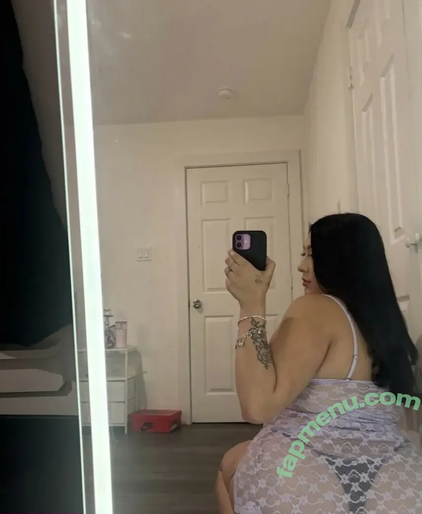 marcieluvs nude photo #0006 (themarciluvsshow)