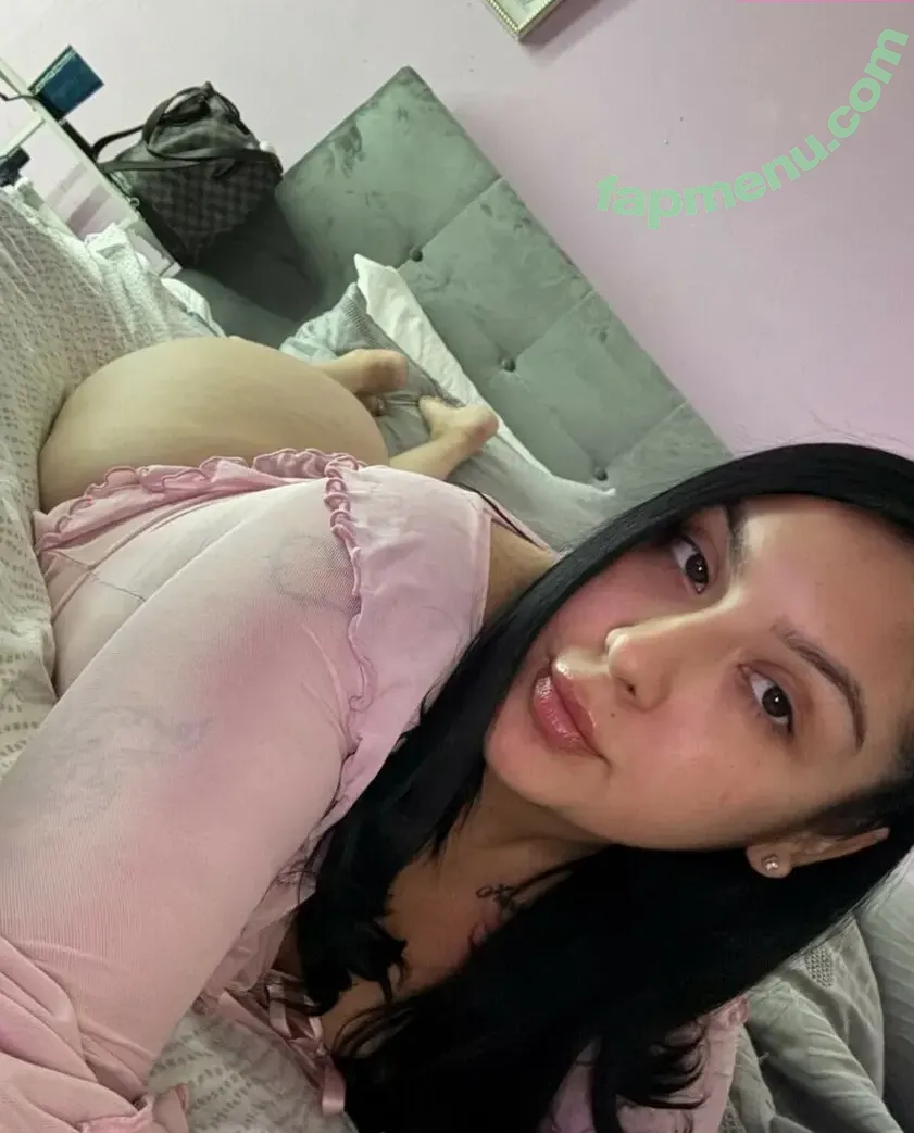 marcieluvs nude photo #0008 (themarciluvsshow)