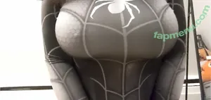 marciemoomoo / charley-moo / marciemoomooo nude photo #0031