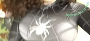 marciemoomoo / charley-moo / marciemoomooo nude photo #0032