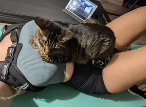 marciemoomoo / charley-moo / marciebeau.2024 / marciemoomooo nude photo #0046