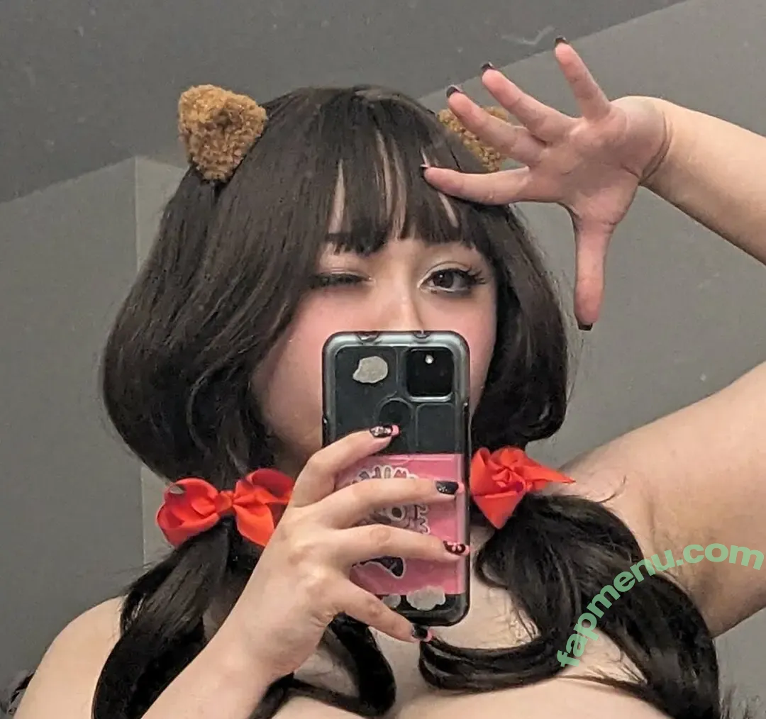 marciemoomoo nude photo #0028 (charley-moo / marciemoomooo)