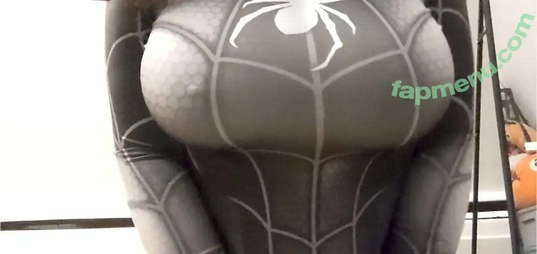 marciemoomoo nude photo #0031 (charley-moo / marciemoomooo)