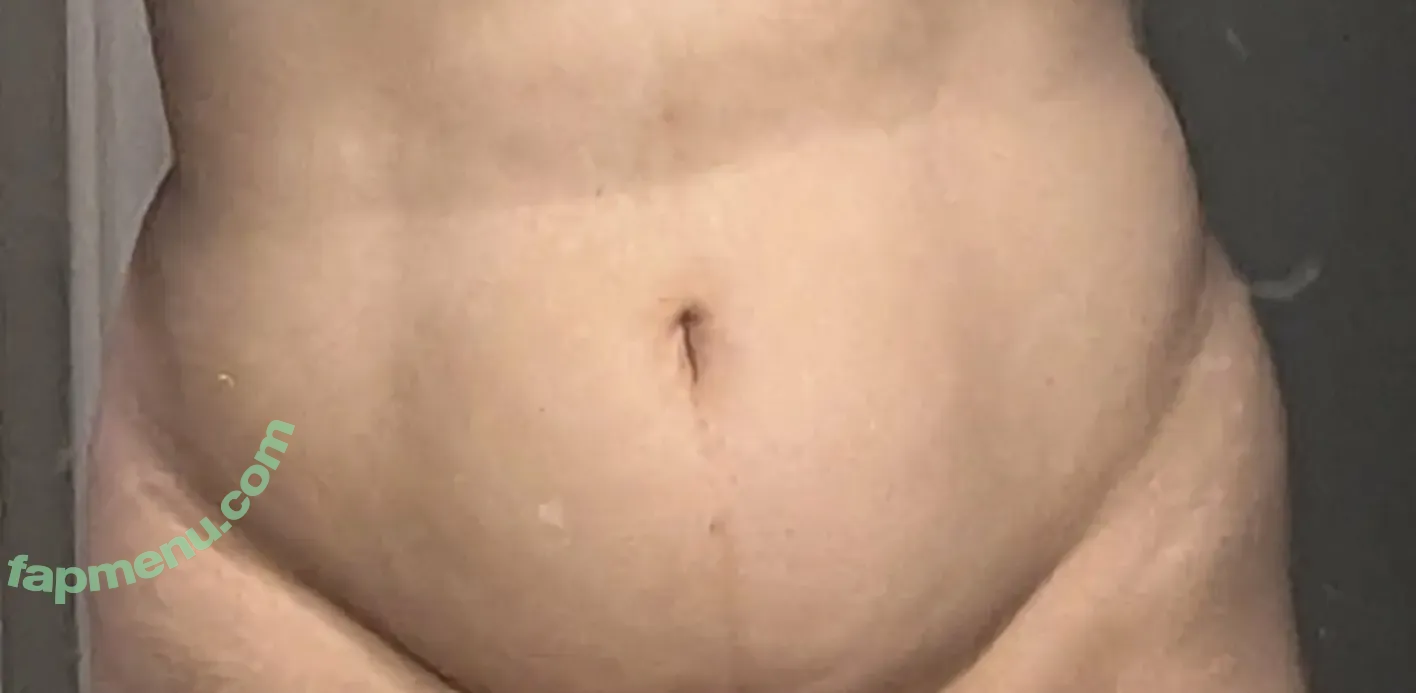 marciemoomoo nude photo #0047 (charley-moo / marciebeau.2024 / marciemoomooo)