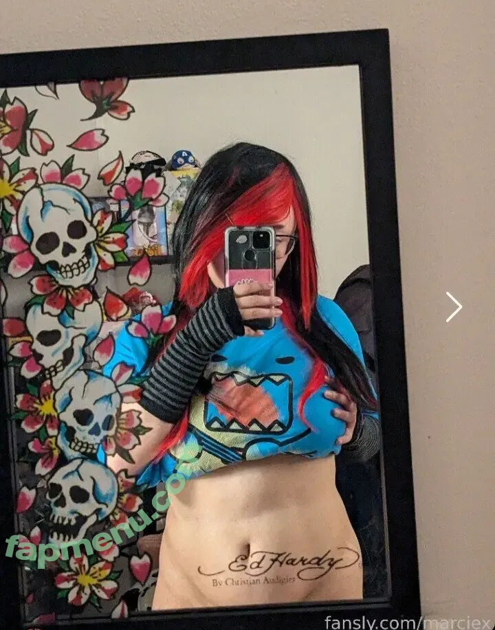 marciemoomoo nude photo #0055 (charley-moo / marciebeau.2024 / marciemoomooo)