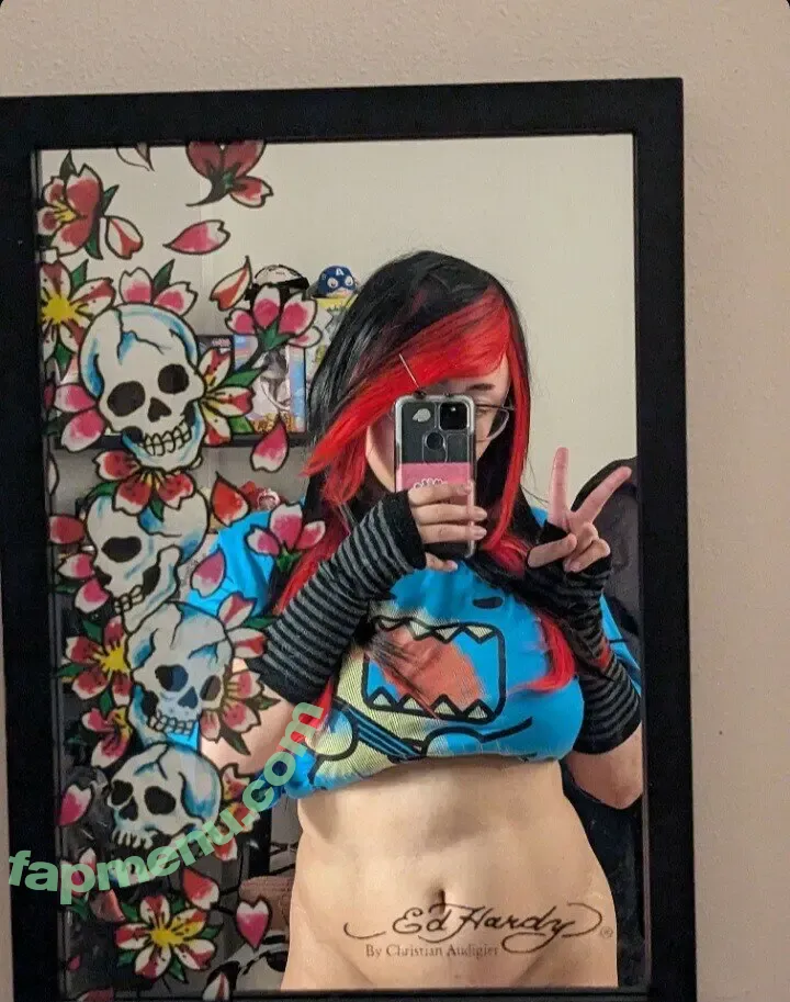 marciemoomoo nude photo #0058 (charley-moo / marciebeau.2024 / marciemoomooo)