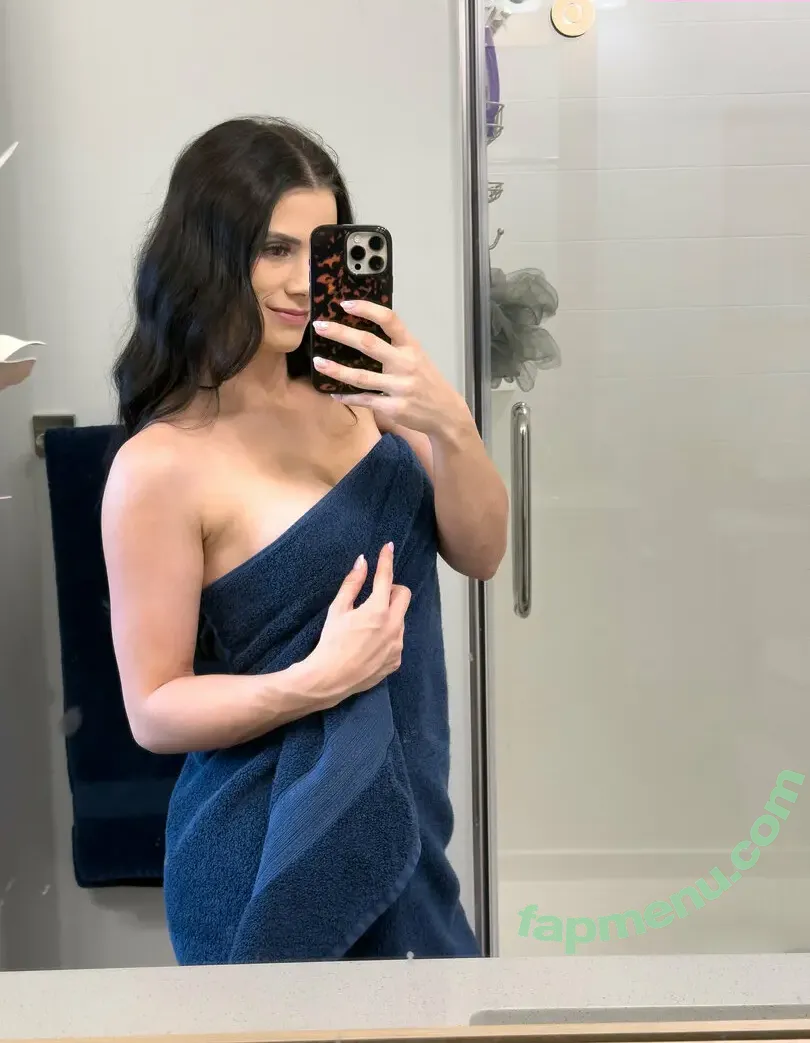 marciereeves nude photo #0215 (realmarciereeves)