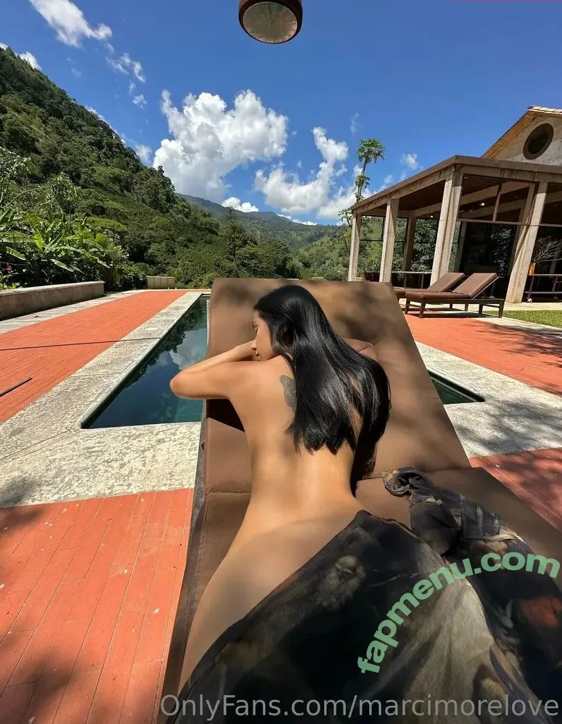 marcimoral nude photo #0144 (marcimoral)