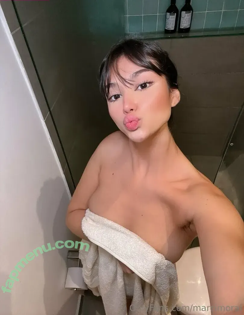 marcimoral nude photo #0152 (marcimoral)