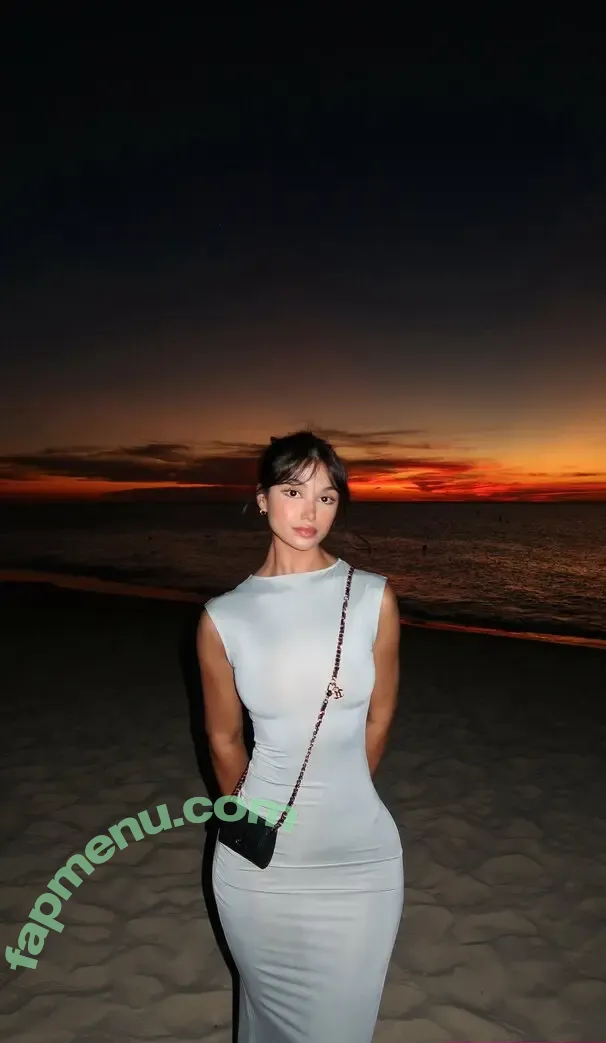 marcimoral nude photo #0160 (marcimoral11)