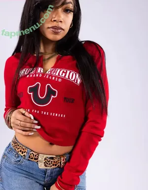 MarciMula / marcimoral nude photo #0008