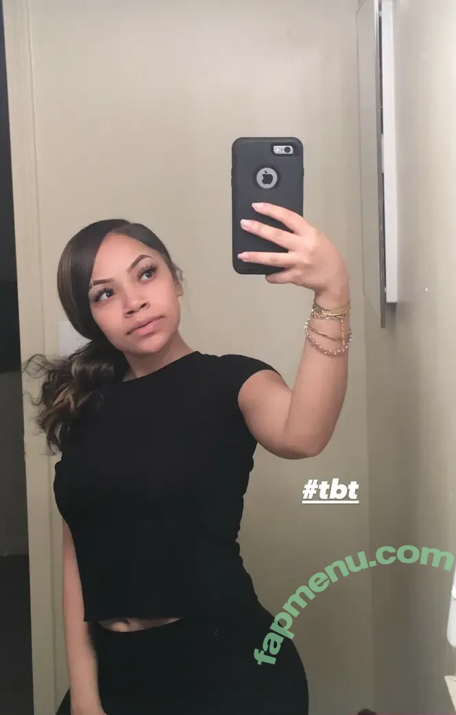 MarciMula nude photo #0003 (marcimoral)