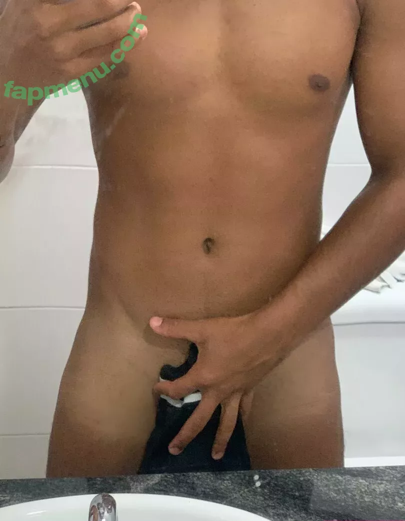 marciomendes nude photo #0002 (m_ar_c_io)