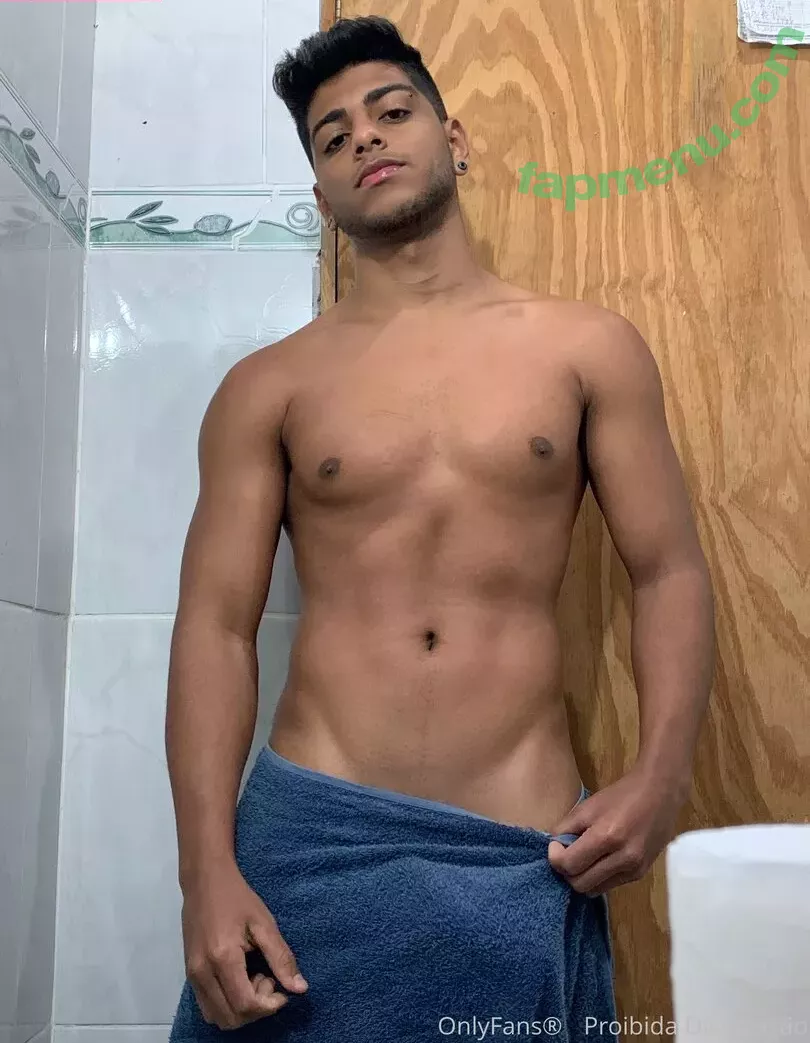 marciomendes nude photo #0021 (m_ar_c_io)