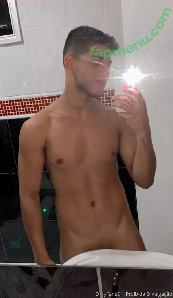 marciomendes nude photo #0056 (m_ar_c_io)