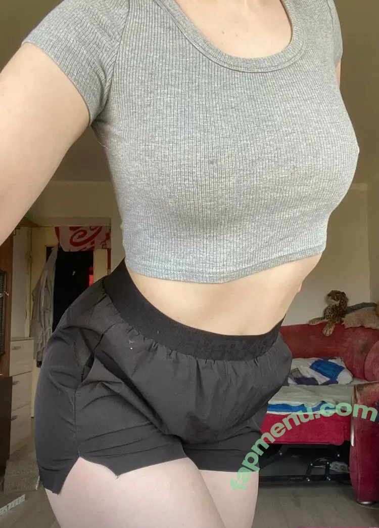 marcipaska nude photo #0034 (marcipae)