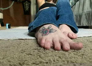  nude photo #0009