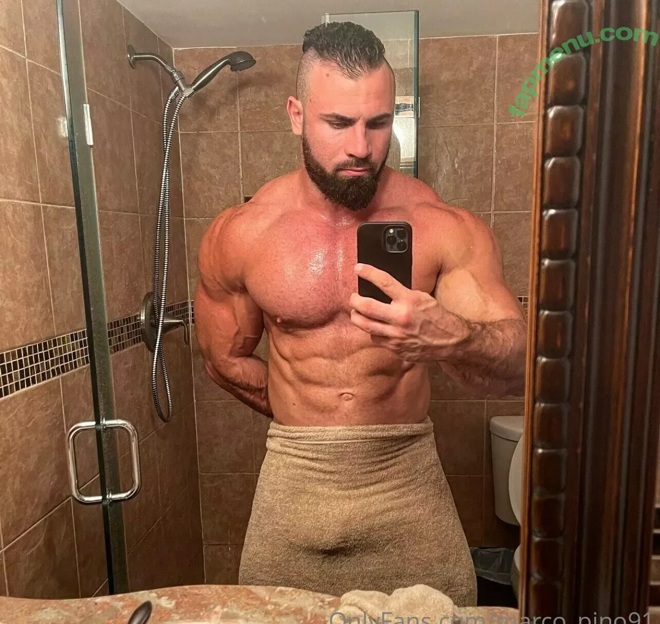 marco_pino91 nude photo #0001 (marco_pino91)