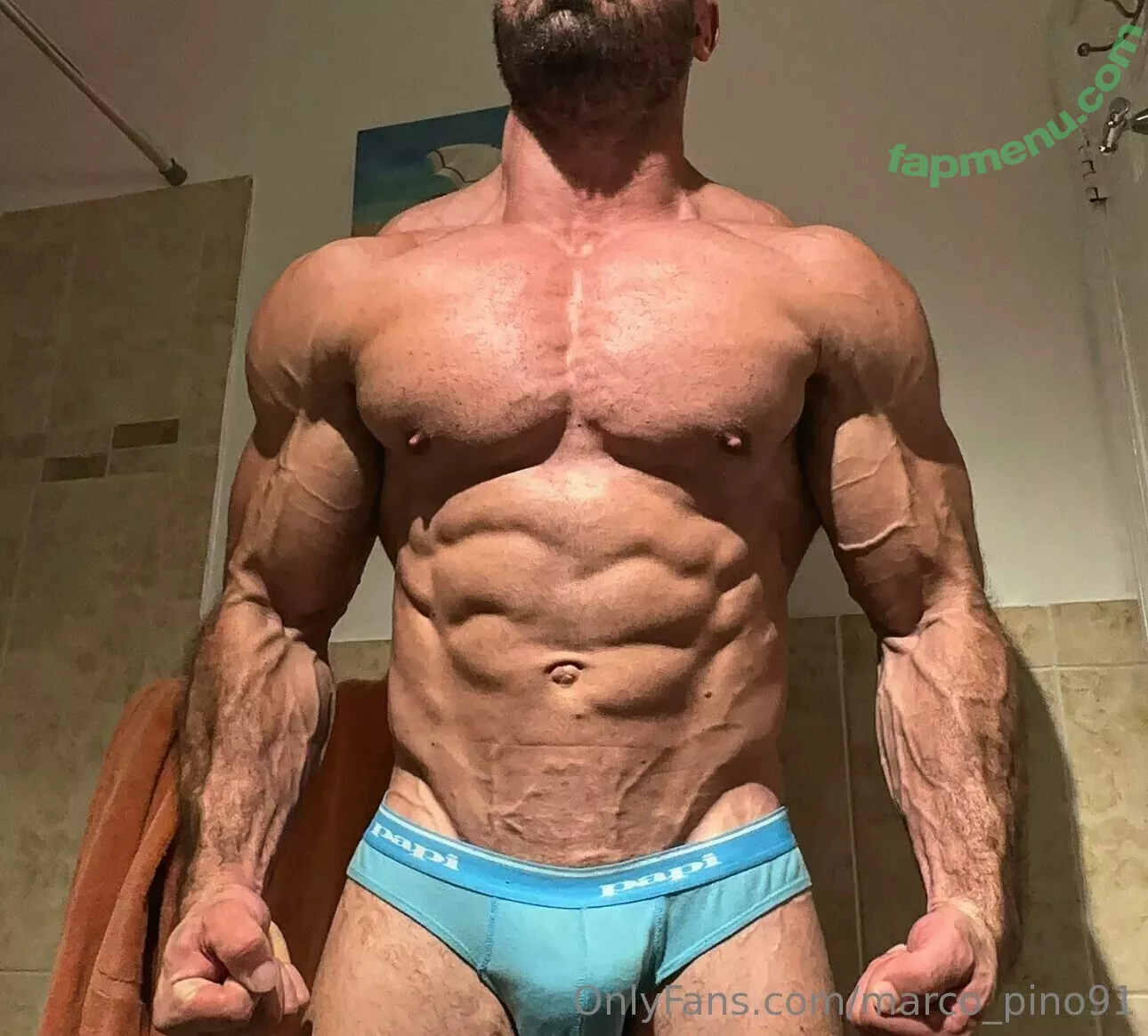 marco_pino91 nude photo #0007 (marco_pino91)