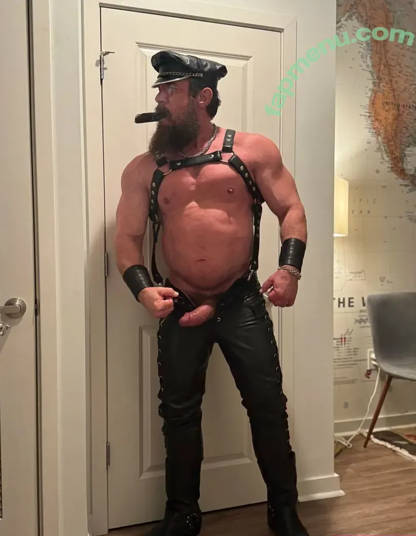 marcostallionxl nude photo #0002 (marcostallionxl)