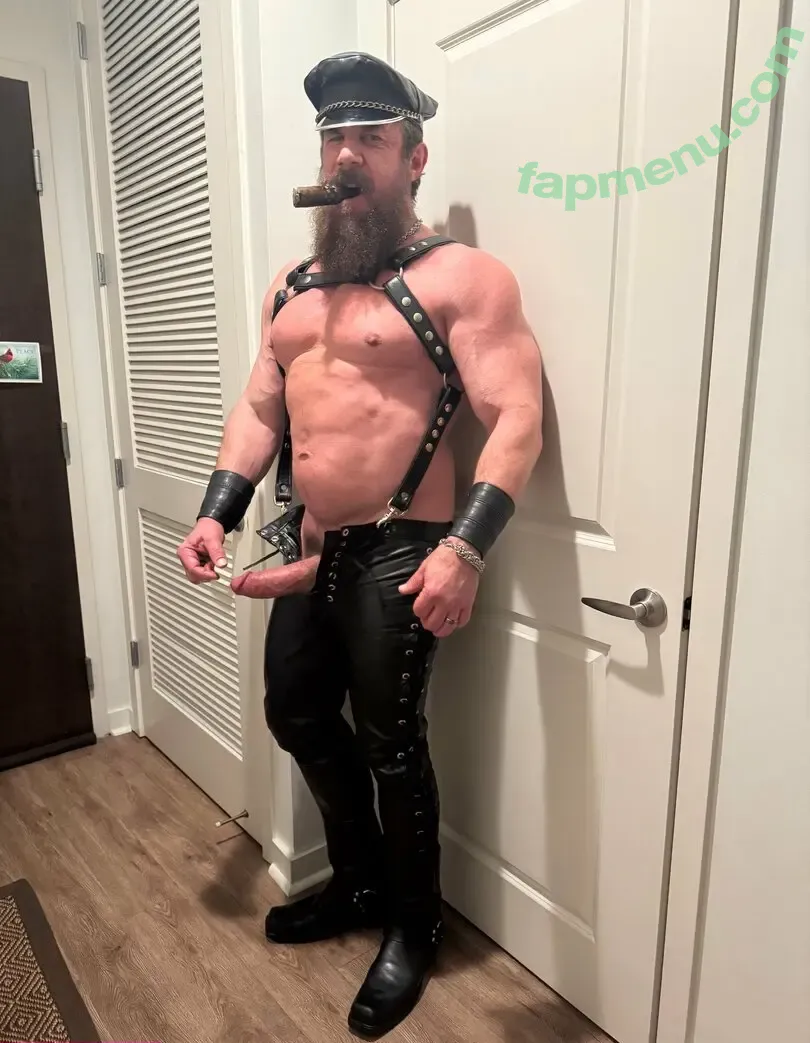 marcostallionxl nude photo #0003 (marcostallionxl)