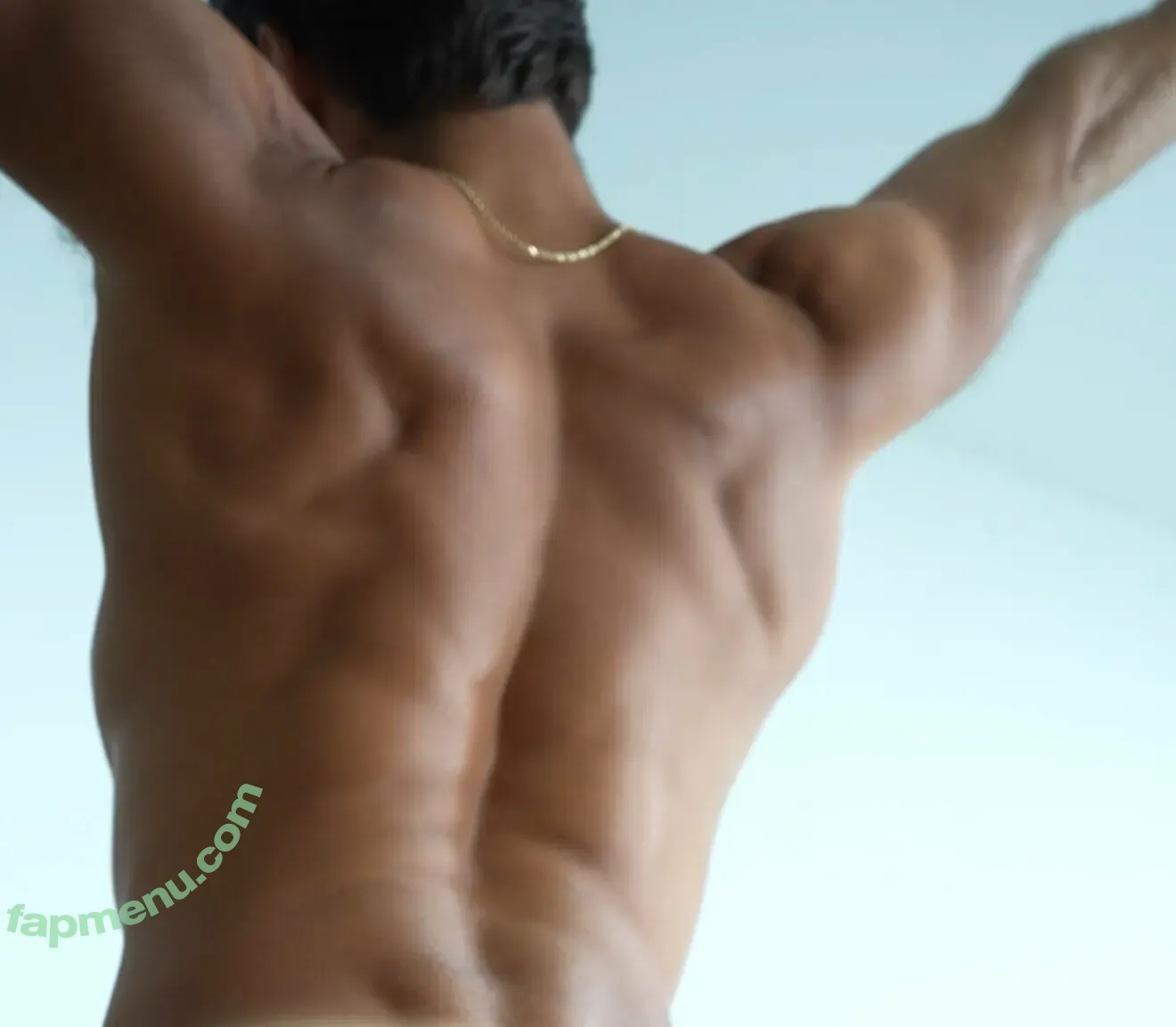 marcusballiette nude photo #0004 (marcusballiette)