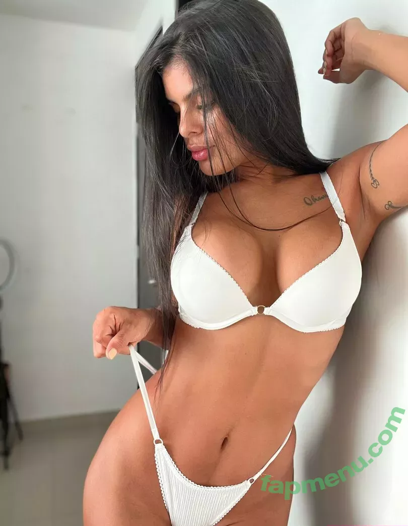 marcyjiimnz nude photo #0159 (marcymeannn_ / marcyyjimnez)