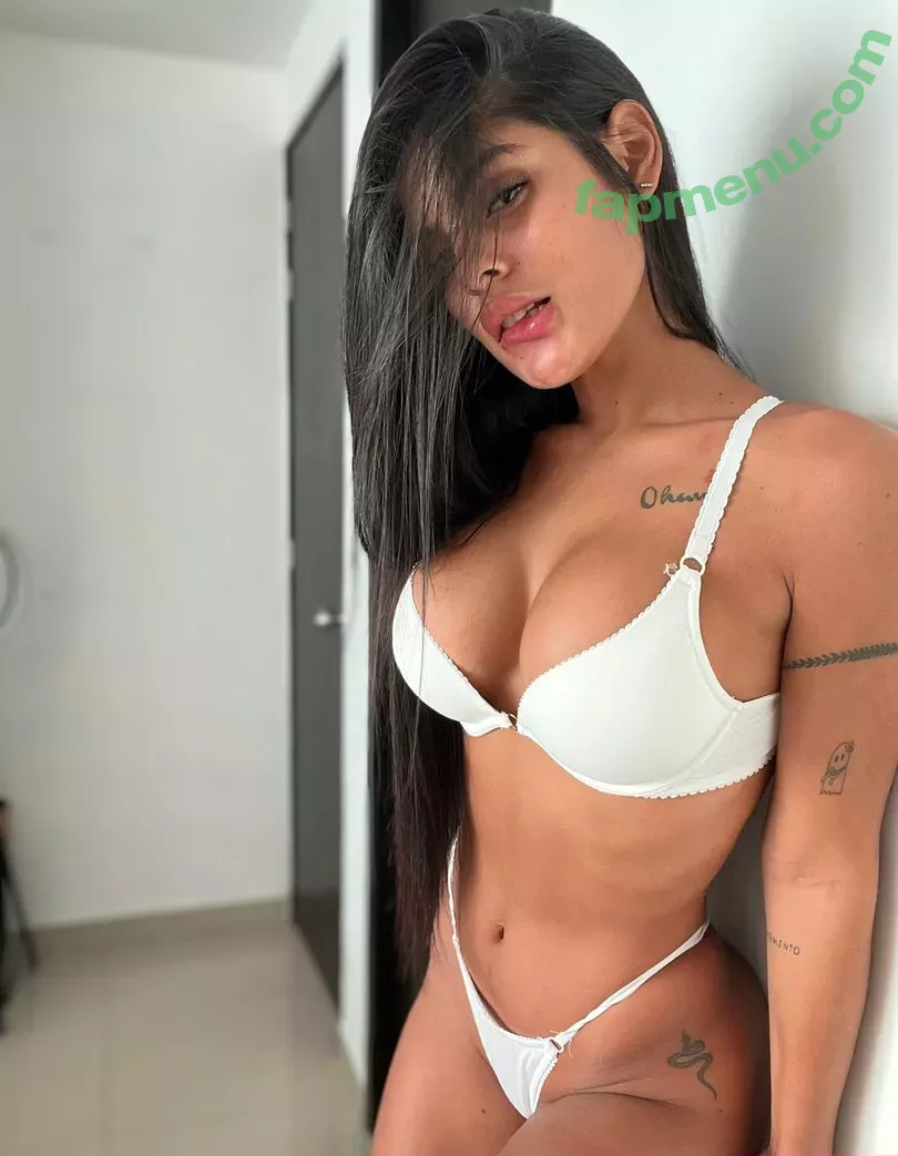 marcyjiimnz nude photo #0161 (marcymeannn_ / marcyyjimnez)