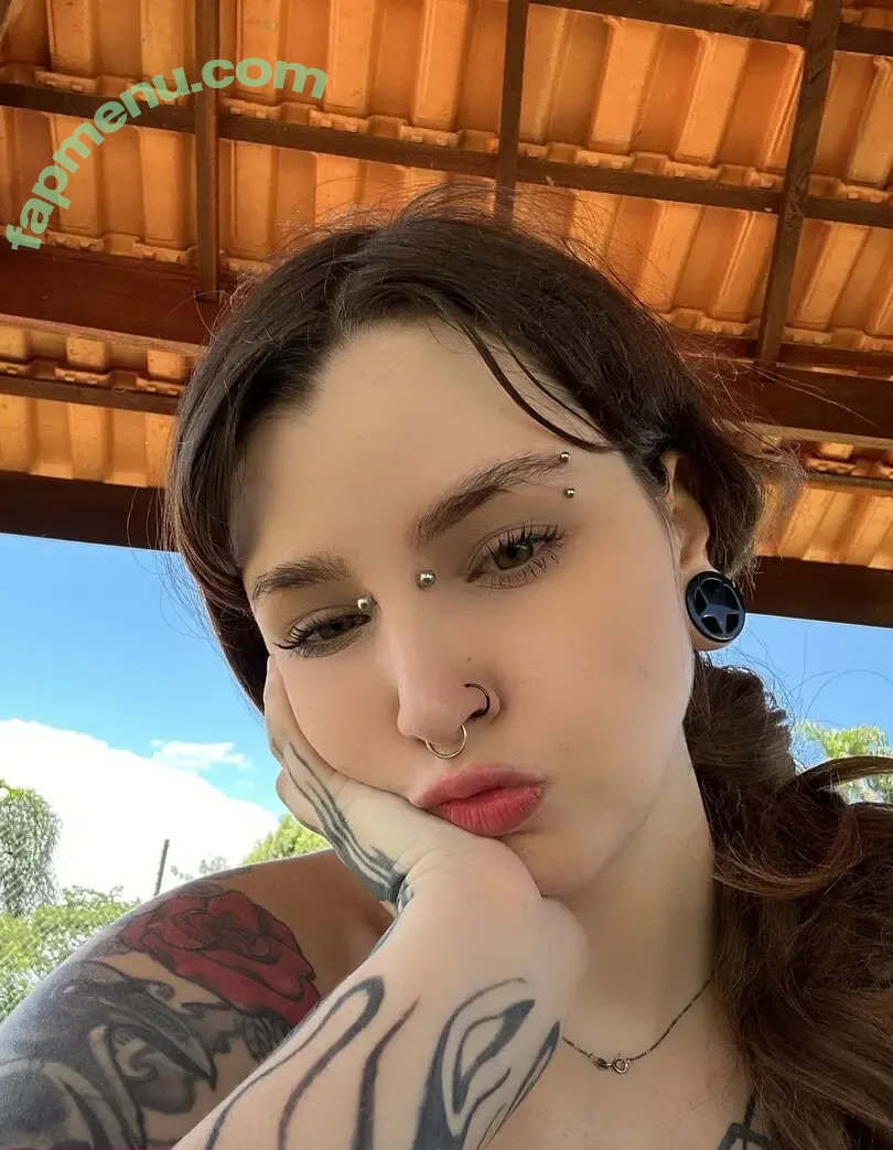 marcyychaan nude photo #0012 (marcyychaan)