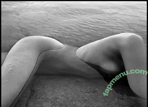 mare_dorazio / Mare Dorazio nude photo #0006