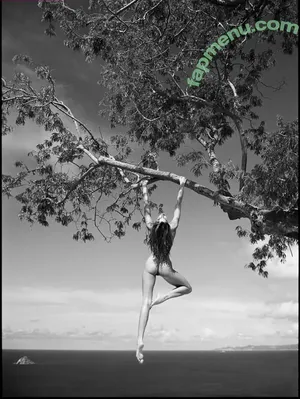 mare_dorazio / Mare Dorazio nude photo #0007