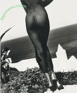 mare_dorazio / Mare Dorazio nude photo #0008