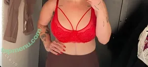 Mareike Flügge / maikmoritz nude photo #0049