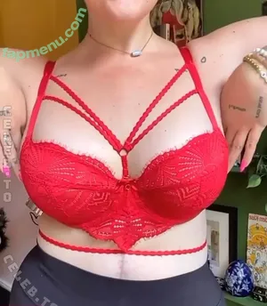 Mareike Flügge / maikmoritz nude photo #0055