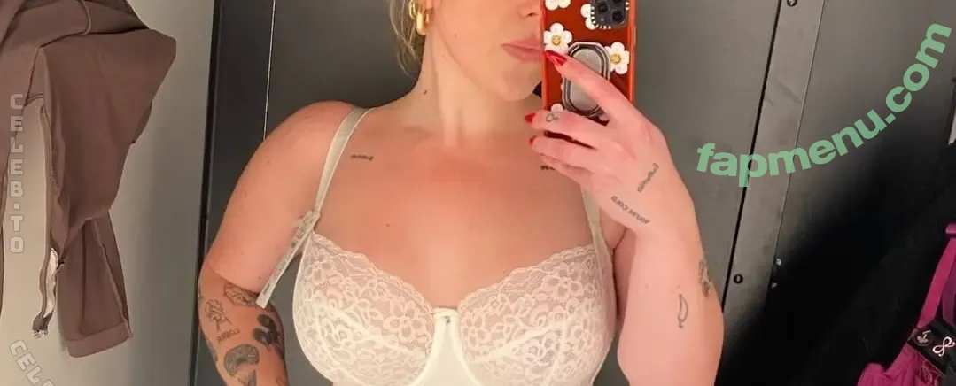 Mareike Flügge nude photo #0047 (maikmoritz)