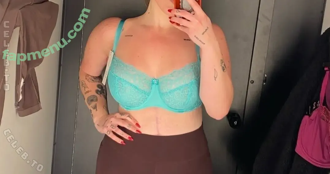 Mareike Flügge nude photo #0048 (maikmoritz)