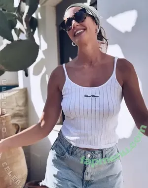 Mareile Höppner / mareilehoeppner_official nude photo #0860