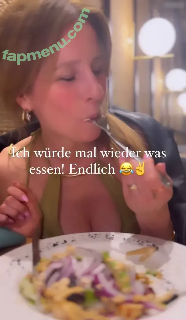 Mareile Höppner nude photo #0585 (mareilehoeppner_official)