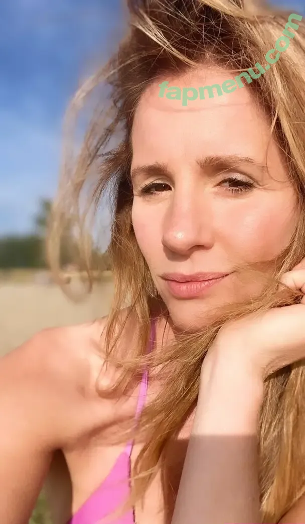 Mareile Höppner nude photo #0637 (mareilehoeppner_official)