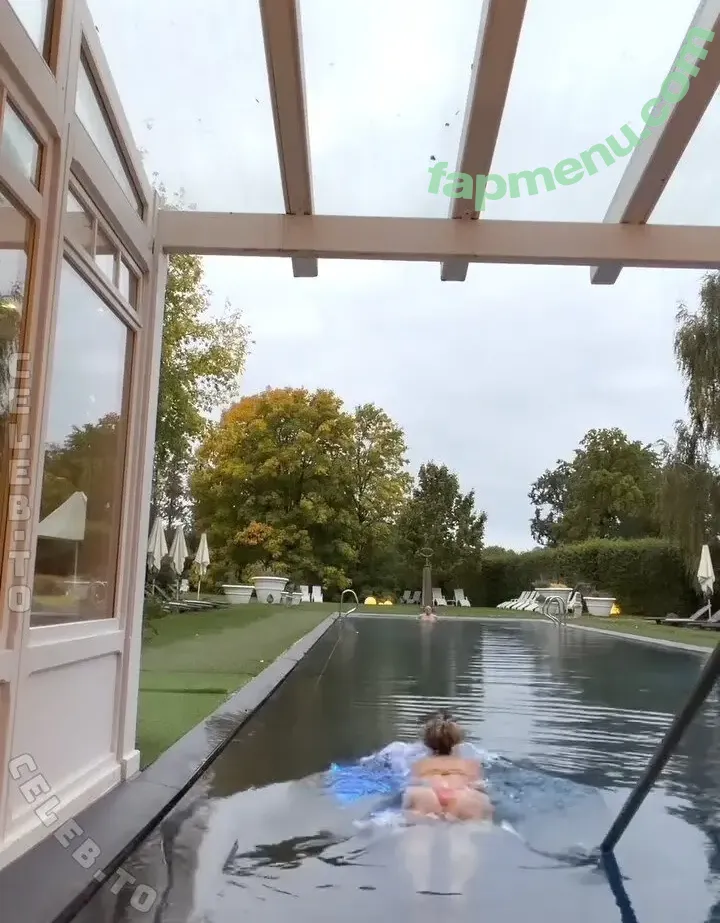 Mareile Höppner nude photo #0850 (mareilehoeppner_official)