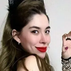 marel.meyer / Marel / MarelSCZ nude photo #0042