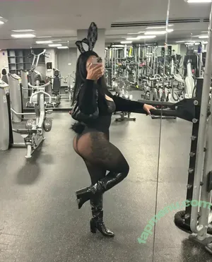 marelaine21 / americayon / rica1408 nude photo #0059